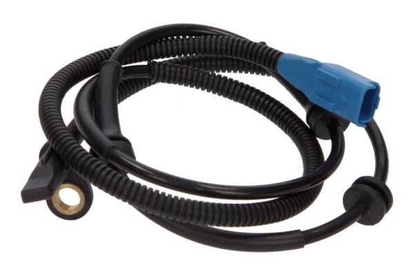 Sensor, Raddrehzahl - 20-0159 MAXGEAR