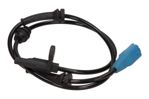 Sensor, wheel speed - 20-0161 MAXGEAR