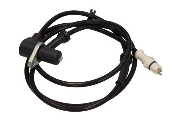 Sensor, wheel speed - 20-0201 MAXGEAR