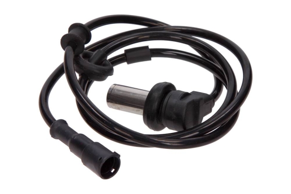 Sensore, N° giri ruota - 20-0154 MAXGEAR