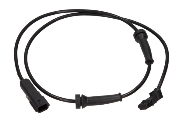 Sensor, wheel speed - 20-0199 MAXGEAR