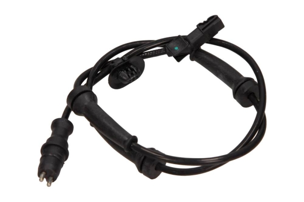 Sensor, wheel speed - 20-0197 MAXGEAR
