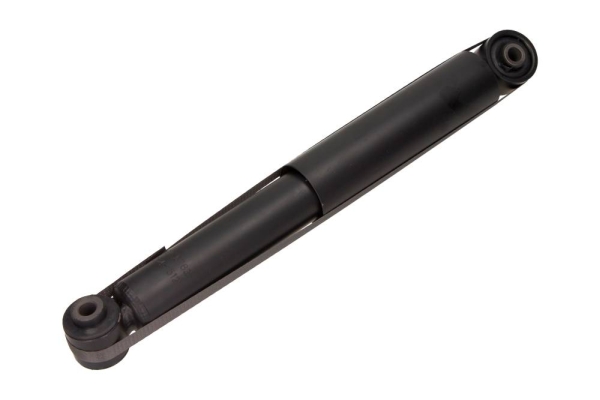 Ammortizzatore - 11-0406 MAXGEAR
