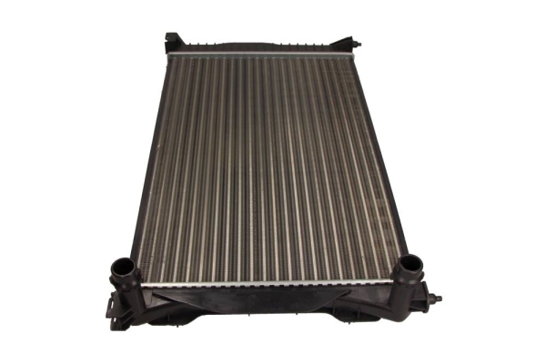 Radiator, engine cooling - AC205162 MAXGEAR