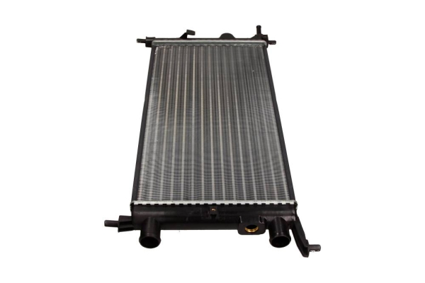 Radiator, engine cooling - AC225415 MAXGEAR