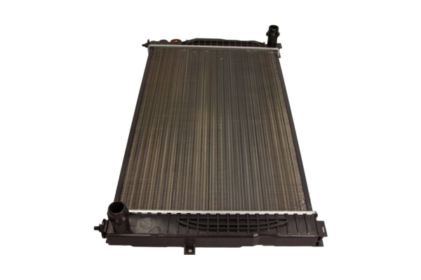 Radiator, engine cooling - AC269011 MAXGEAR