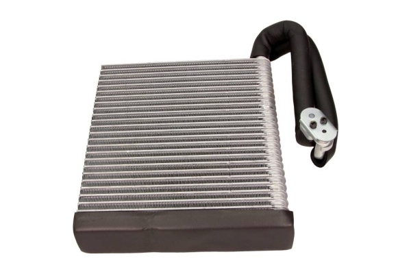 Evaporator, air conditioning - AC734111 MAXGEAR