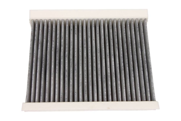 Filter, interior air - 26-0807 MAXGEAR