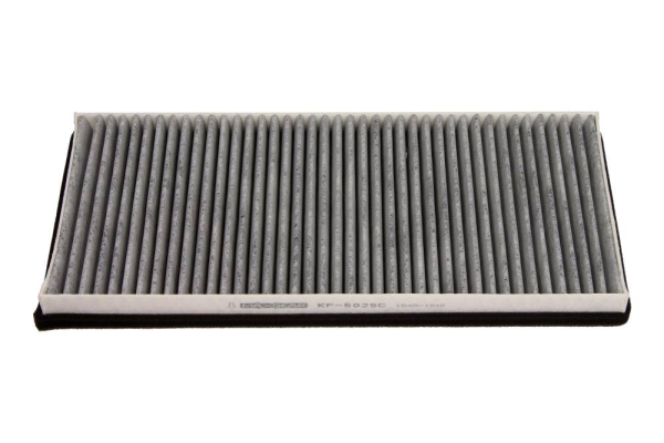 filtras, salono oras - 26-0810 MAXGEAR