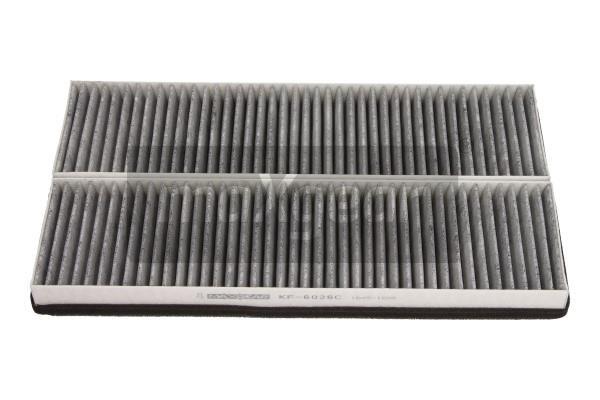 Filter, interior air - 26-0811 MAXGEAR