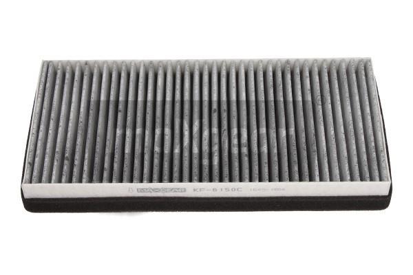 Filtro, Aria abitacolo - 26-0826 MAXGEAR