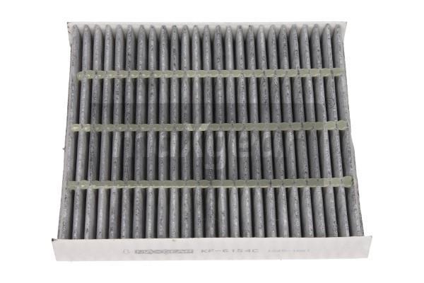 Filter, interior air - 26-0817 MAXGEAR