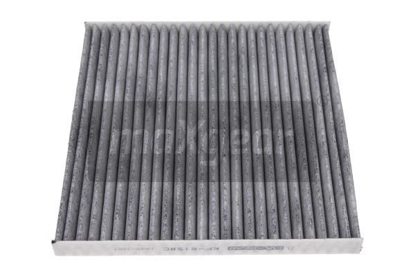 Filter, interior air - 26-0818 MAXGEAR