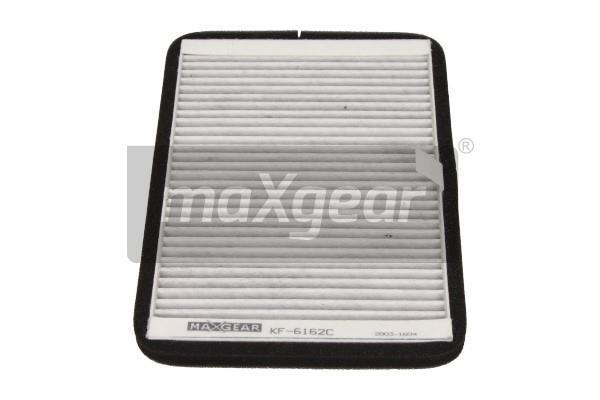 Filtro, Aria abitacolo - 26-0819 MAXGEAR