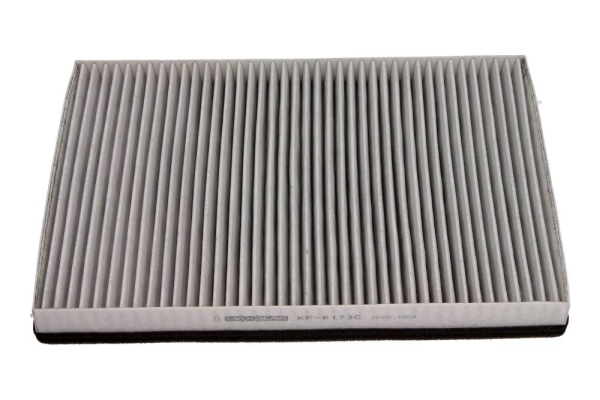 Filter, interior air - 26-0820 MAXGEAR