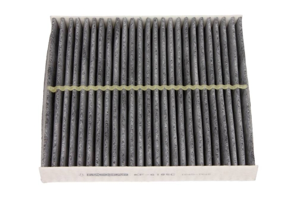 Filter, interior air - 26-0823 MAXGEAR