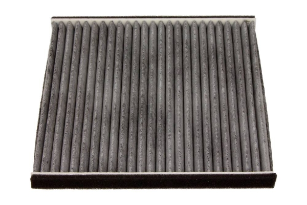 Filtro, Aria abitacolo - 26-0824 MAXGEAR
