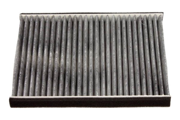 Filter, interior air - 26-0828 MAXGEAR