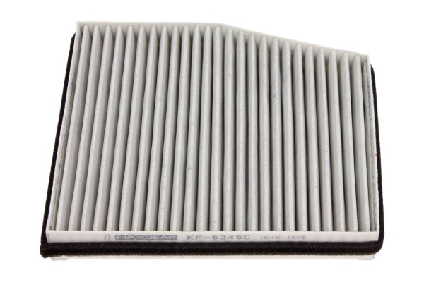 Filter, interior air - 26-0829 MAXGEAR