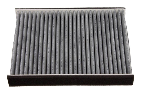 Filtro, Aria abitacolo - 26-0832 MAXGEAR