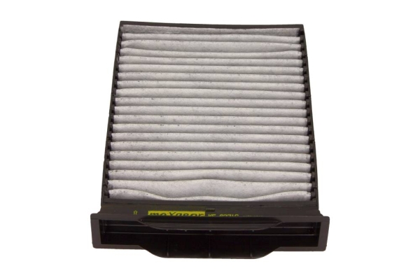 Filter, interior air - 26-0833 MAXGEAR