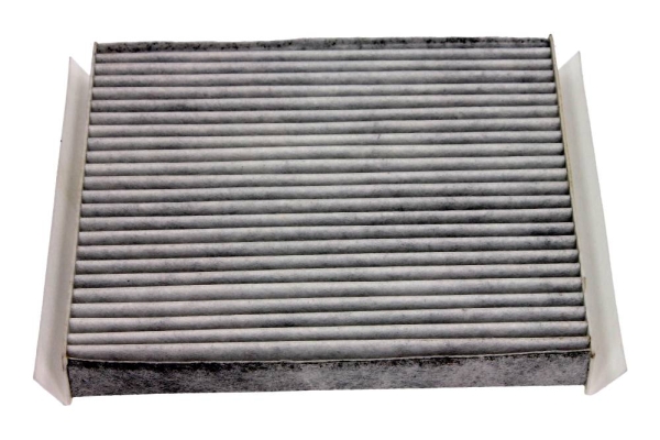 Filter, interior air - 26-0835 MAXGEAR