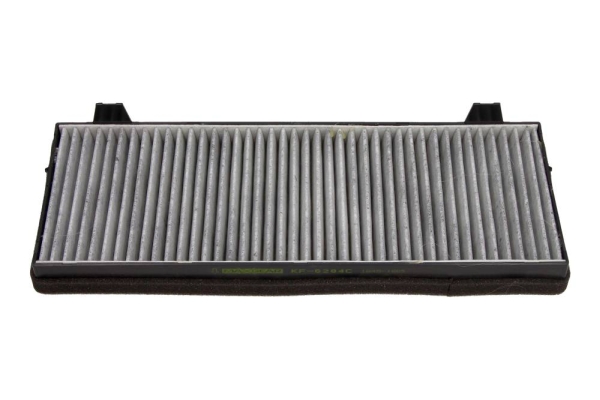 filtras, salono oras - 26-0838 MAXGEAR
