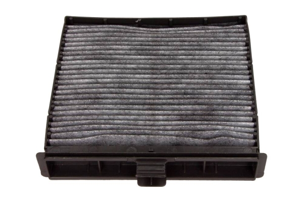 Filter, interior air - 26-0839 MAXGEAR