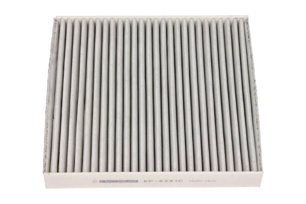Filter, interior air - 26-0840 MAXGEAR