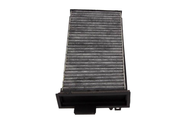 Filtro, Aria abitacolo - 26-0841 MAXGEAR