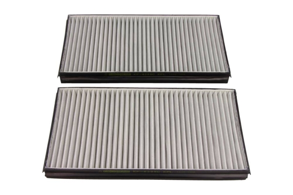 Filter, interior air - 26-0842 MAXGEAR