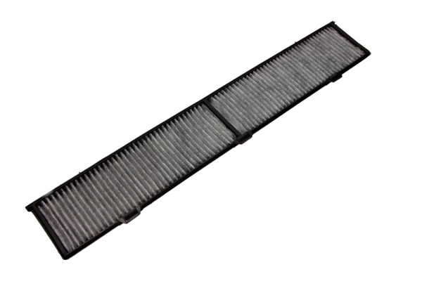 Filtro, Aria abitacolo - 26-0844 MAXGEAR