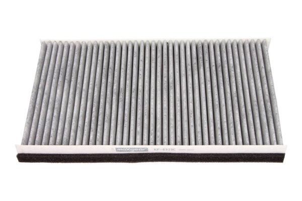 Filter, interior air - 26-0846 MAXGEAR