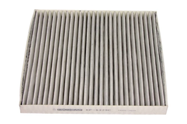 Filter, interior air - 26-0847 MAXGEAR