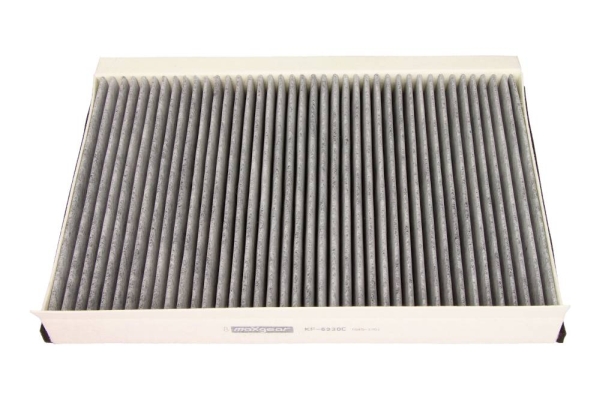 Filter, interior air - 26-0848 MAXGEAR