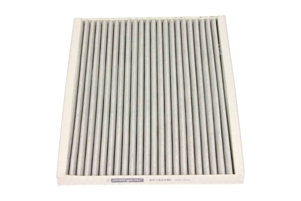 Filter, interior air - 26-0850 MAXGEAR