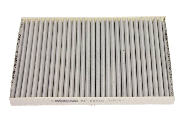 Filter, interior air - 26-0851 MAXGEAR
