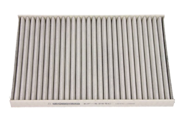 filtras, salono oras - 26-0852 MAXGEAR