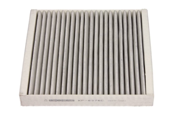 Filter, interior air - 26-0856 MAXGEAR