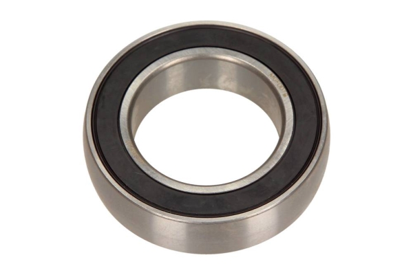 Cuscinetto, Albero primario - 49-0616 MAXGEAR