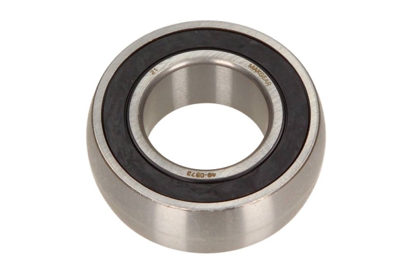Intermediate Bearing, drive shaft - 49-0973 MAXGEAR