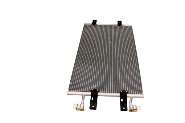Kondensator, Klimaanlage - AC834081 MAXGEAR