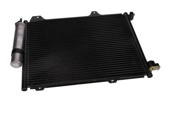 Kondensator, Klimaanlage - AC856230 MAXGEAR