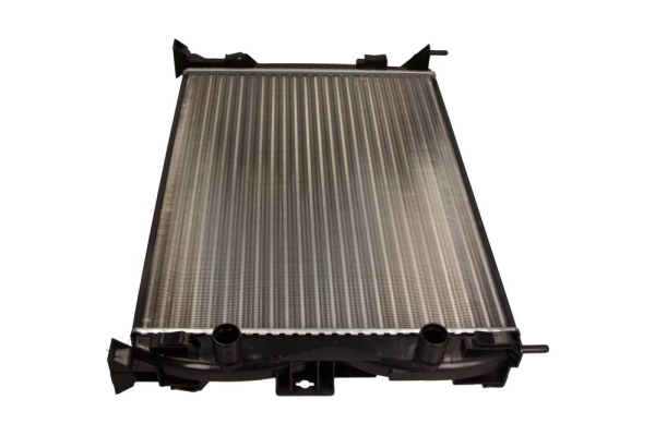 Radiator, engine cooling - AC202550 MAXGEAR