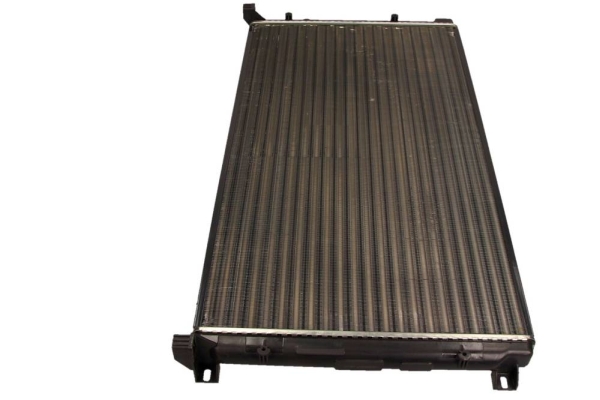 Radiatore, Raffreddamento motore - AC245367 MAXGEAR