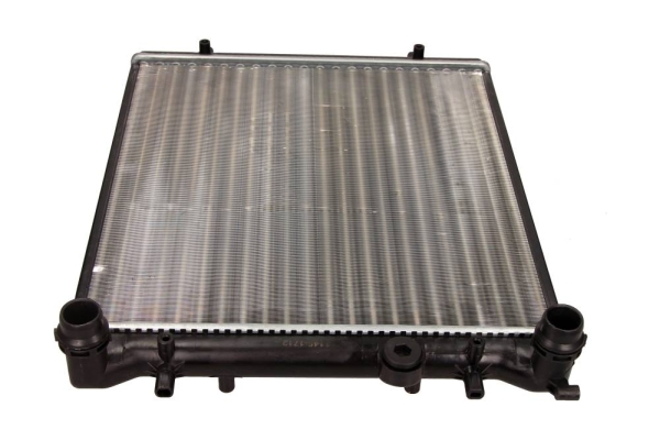 Radiator, engine cooling - AC250454 MAXGEAR