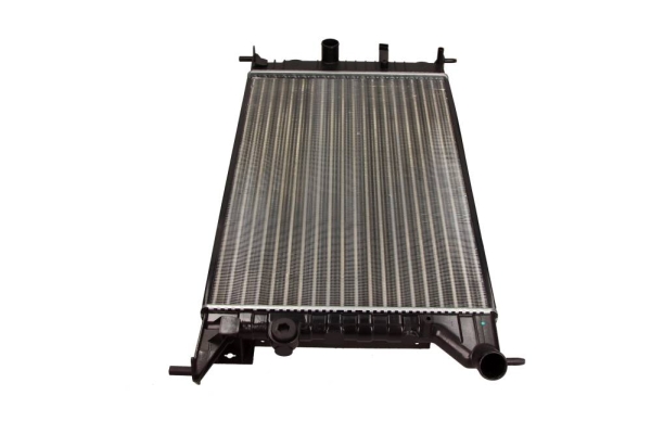 Radiatore, Raffreddamento motore - AC259087 MAXGEAR