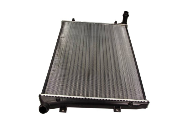 Radiator, engine cooling - AC260633 MAXGEAR