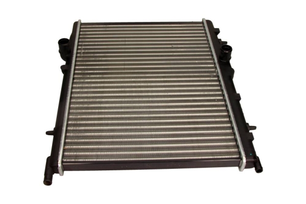 Radiator, engine cooling - AC269230 MAXGEAR