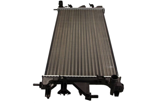 Radiator, engine cooling - AC276564 MAXGEAR